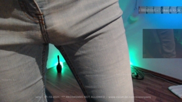 diaperpampers  18-11-2021 Recorded Video Download